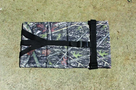 Combow Deluxe Seat
